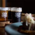 Yucatán-365-sabores-en-Yucatan-Cata-de-cervezas-artesanales-02